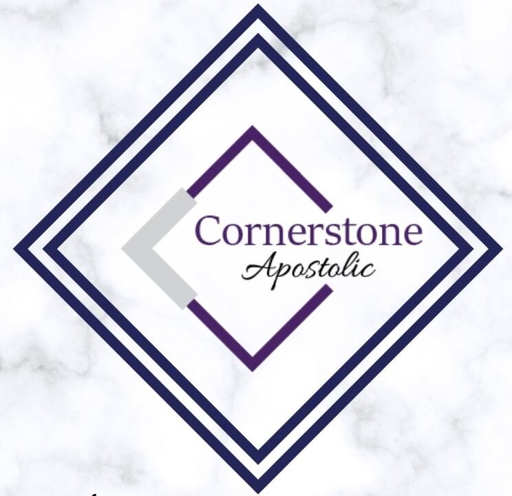 Cornerstone Apostolic Church